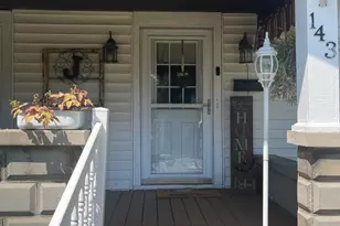 143 Irvington Ave, Bradford, OH 45308 - Photo 4