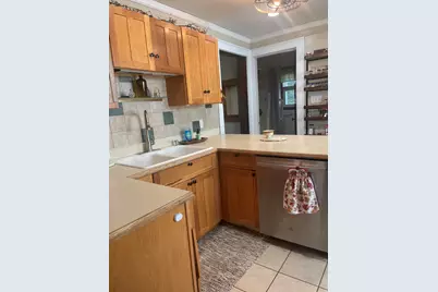 143 Irvington Avenue, Bradford, OH 45308 - Photo 22