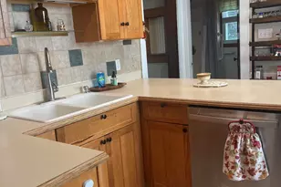 143 Irvington Ave, Bradford, OH 45308 - Photo 22