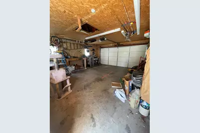 143 Irvington Avenue, Bradford, OH 45308 - Photo 60