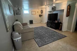 143 Irvington Ave, Bradford, OH 45308 - Photo 48