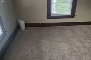 143 Irvington Ave, Bradford, OH 45308 - Photo 32