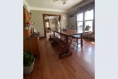 143 Irvington Avenue, Bradford, OH 45308 - Photo 18