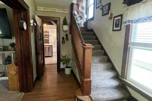 143 Irvington Ave, Bradford, OH 45308 - Photo 8