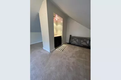 143 Irvington Avenue, Bradford, OH 45308 - Photo 46