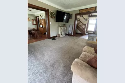 143 Irvington Avenue, Bradford, OH 45308 - Photo 12