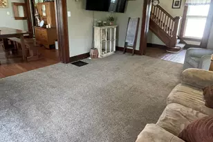 143 Irvington Ave, Bradford, OH 45308 - Photo 12