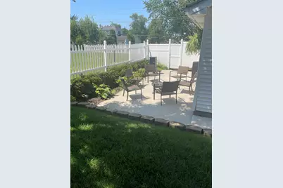 143 Irvington Avenue, Bradford, OH 45308 - Photo 54