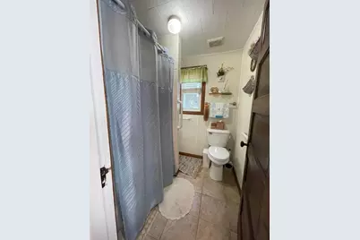143 Irvington Avenue, Bradford, OH 45308 - Photo 28