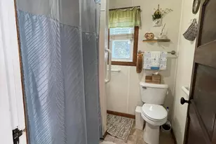 143 Irvington Ave, Bradford, OH 45308 - Photo 28