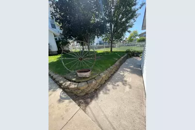 143 Irvington Avenue, Bradford, OH 45308 - Photo 58