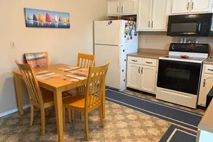 2933 Lisa Rd, Sidney, OH 45365 - Photo 6