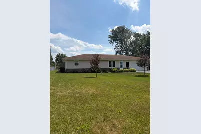 2933 Lisa Road, Sidney, OH 45365 - Photo 2