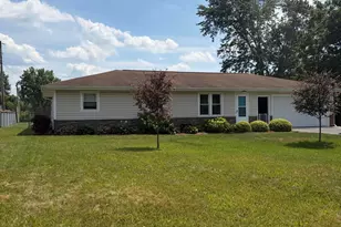 2933 Lisa Rd, Sidney, OH 45365 - Photo 2