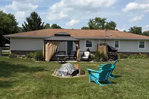 2933 Lisa Rd, Sidney, OH 45365 - Photo 18