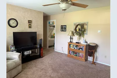 2933 Lisa Road, Sidney, OH 45365 - Photo 4