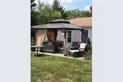 2933 Lisa Road, Sidney, OH 45365 - Photo 16