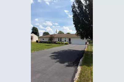 2933 Lisa Road, Sidney, OH 45365 - Photo 1