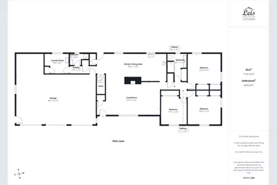 2262 Zumbrum Road, Greenville, OH 45331 - Photo 40