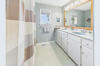 2262 Zumbrum Road, Greenville, OH 45331 - Photo 22