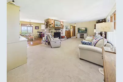 2262 Zumbrum Road, Greenville, OH 45331 - Photo 4