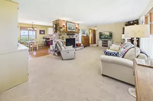 2262 Zumbrum Rd, Greenville, OH 45331 - Photo 4