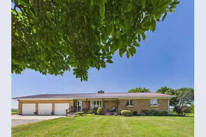 2262 Zumbrum Road, Greenville, OH 45331 - Photo 38