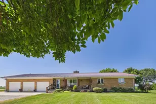 2262 Zumbrum Rd, Greenville, OH 45331 - Photo 38