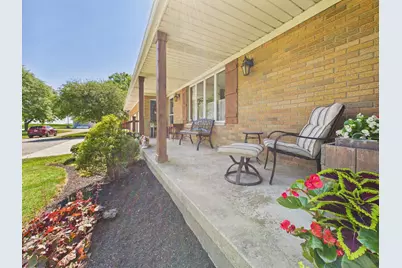 2262 Zumbrum Road, Greenville, OH 45331 - Photo 32