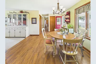 2262 Zumbrum Road, Greenville, OH 45331 - Photo 14