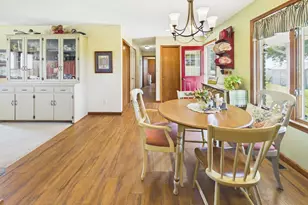2262 Zumbrum Rd, Greenville, OH 45331 - Photo 14