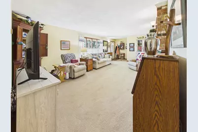 2262 Zumbrum Road, Greenville, OH 45331 - Photo 6