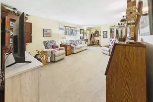 2262 Zumbrum Rd, Greenville, OH 45331 - Photo 6