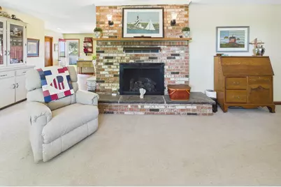 2262 Zumbrum Road, Greenville, OH 45331 - Photo 2