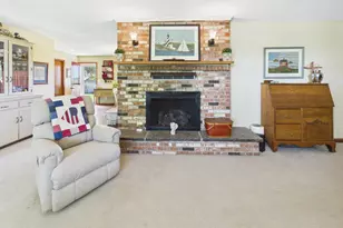2262 Zumbrum Rd, Greenville, OH 45331 - Photo 2