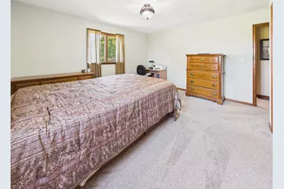 2262 Zumbrum Road, Greenville, OH 45331 - Photo 20