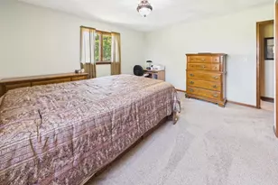 2262 Zumbrum Rd, Greenville, OH 45331 - Photo 20
