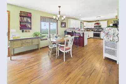 2262 Zumbrum Road, Greenville, OH 45331 - Photo 12