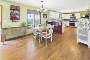 2262 Zumbrum Rd, Greenville, OH 45331 - Photo 12