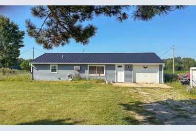 1735 State Route 571 W, Greenville, OH 45331 - Photo 2