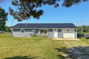 1735 State Route 571 W, Greenville, OH 45331 - Photo 2