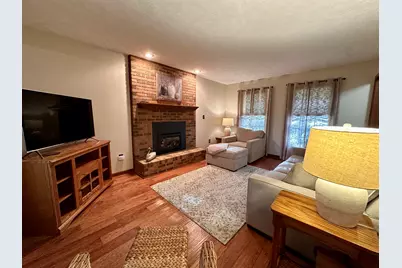 605 Oakwood Drive, Bellefontaine, OH 43311 - Photo 6