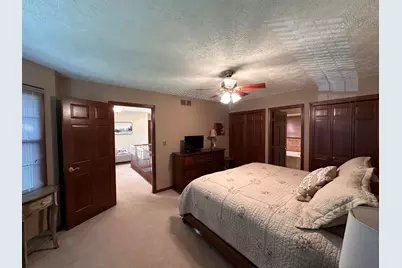 605 Oakwood Drive, Bellefontaine, OH 43311 - Photo 20