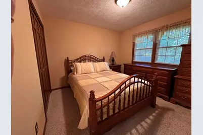605 Oakwood Drive, Bellefontaine, OH 43311 - Photo 28