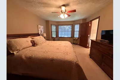 605 Oakwood Drive, Bellefontaine, OH 43311 - Photo 22