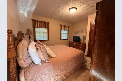 605 Oakwood Drive, Bellefontaine, OH 43311 - Photo 26