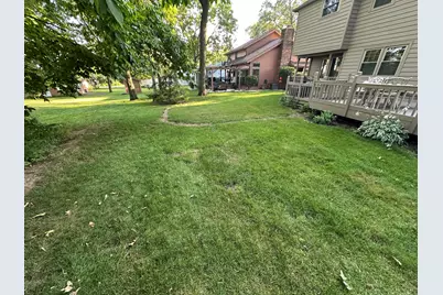 605 Oakwood Drive, Bellefontaine, OH 43311 - Photo 44