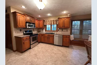 605 Oakwood Drive, Bellefontaine, OH 43311 - Photo 16