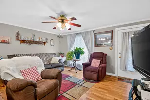 106 Meadowview Ln, Anna, OH 45302 - Photo 8