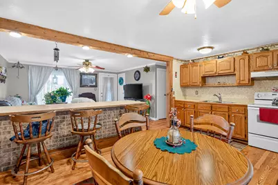 106 Meadowview Lane, Anna, OH 45302 - Photo 12